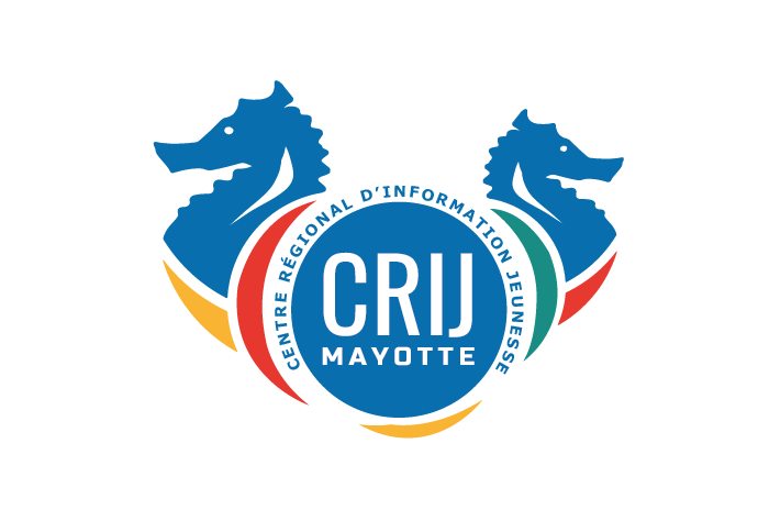 CRIJ Mayotte
